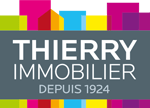 thierry-immobilier